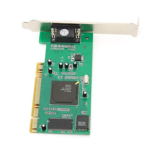 Carte réseau Carte Gigabit Carte réseau PCI-E Carte réseau Seft-Adaptive Compatible avec Slot PCI-X 64 Bits pour Ordinateur de Bureau