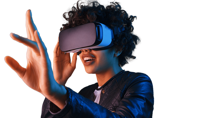 vr, réalité virtuelle, lunettes de réalité virtuelle